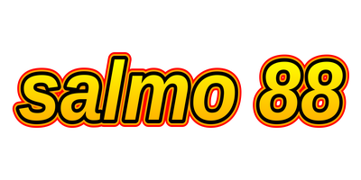 SALMO 88